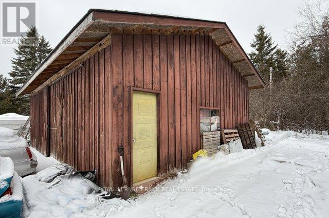 












614 KENSTONE BEACH ROAD

,
Kawartha Lakes (Verulam),




Ontario
K0M1A0

