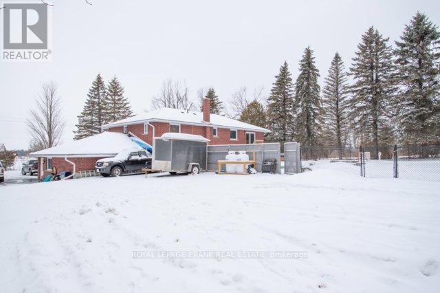 












614 KENSTONE BEACH ROAD

,
Kawartha Lakes (Verulam),




Ontario
K0M1A0

