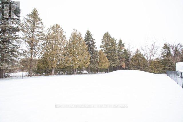 












614 KENSTONE BEACH ROAD

,
Kawartha Lakes (Verulam),




Ontario
K0M1A0

