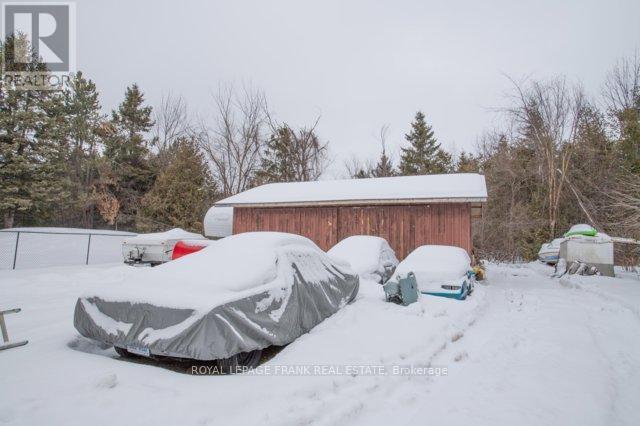 












614 KENSTONE BEACH ROAD

,
Kawartha Lakes (Verulam),




Ontario
K0M1A0

