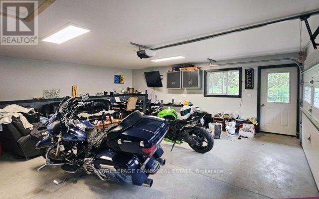 












614 KENSTONE BEACH ROAD

,
Kawartha Lakes (Verulam),




Ontario
K0M1A0

