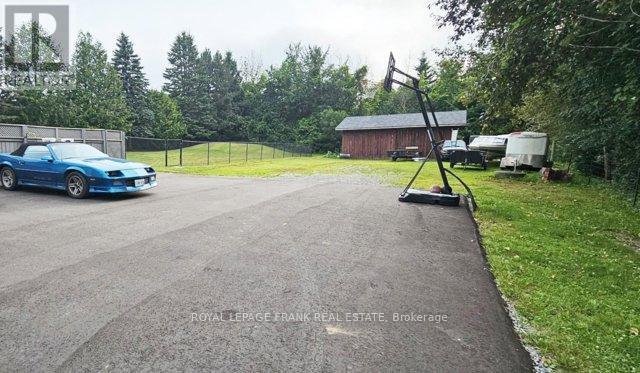 












614 KENSTONE BEACH ROAD

,
Kawartha Lakes (Verulam),




Ontario
K0M1A0

