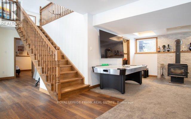 












614 KENSTONE BEACH ROAD

,
Kawartha Lakes (Verulam),




Ontario
K0M1A0

