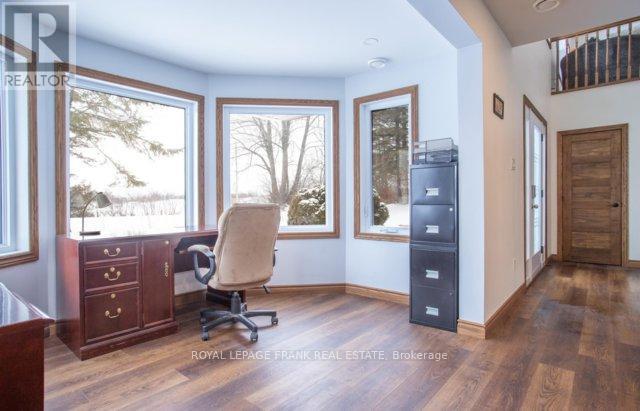 












614 KENSTONE BEACH ROAD

,
Kawartha Lakes (Verulam),




Ontario
K0M1A0

