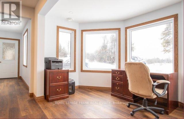 












614 KENSTONE BEACH ROAD

,
Kawartha Lakes (Verulam),




Ontario
K0M1A0

