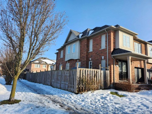 Featured Listing Photo 