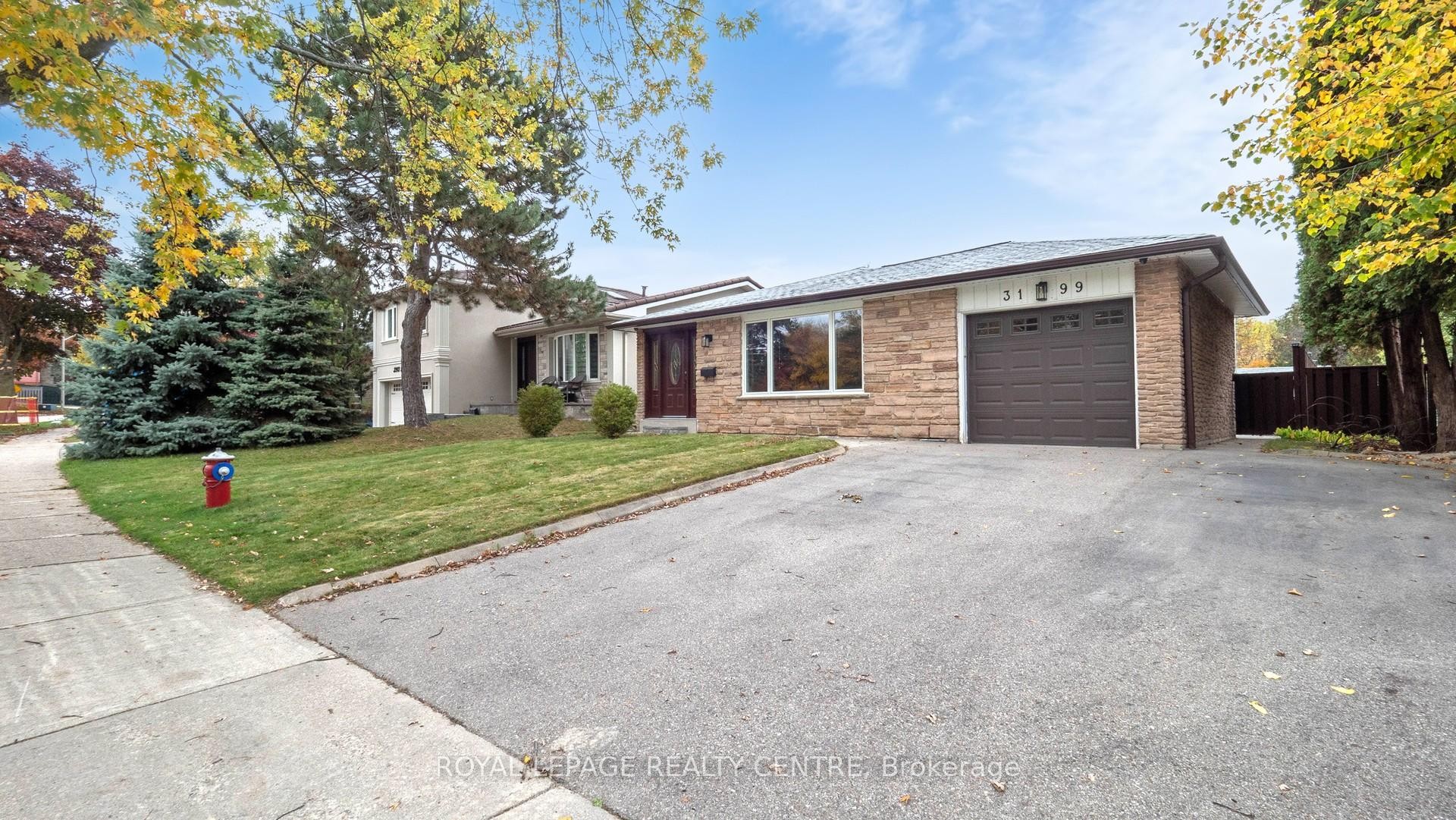 









3199


Rymal

Road,
Mississauga,




ON
L4Y 3B8

