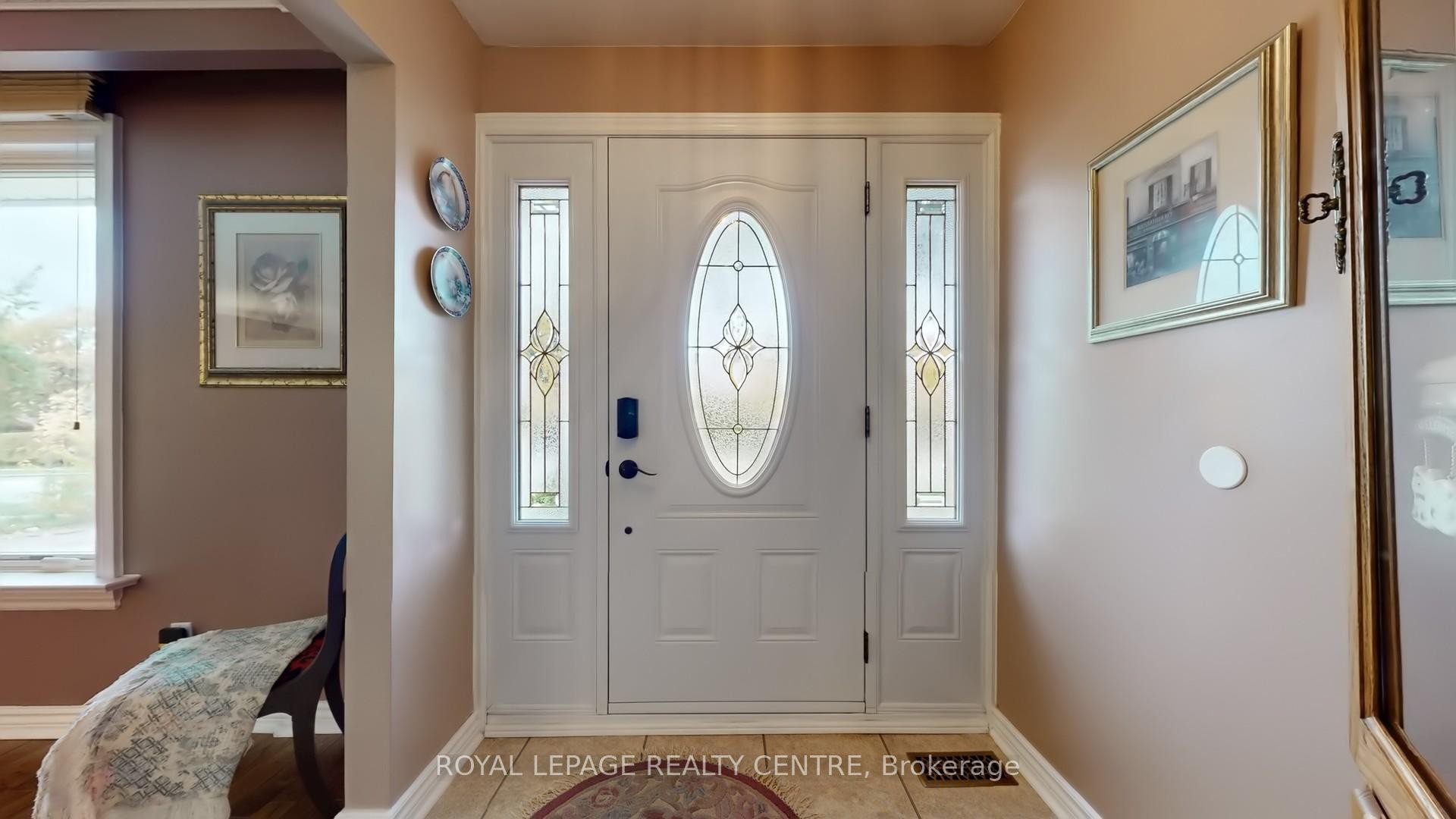 









3199


Rymal

Road,
Mississauga,




ON
L4Y 3B8

