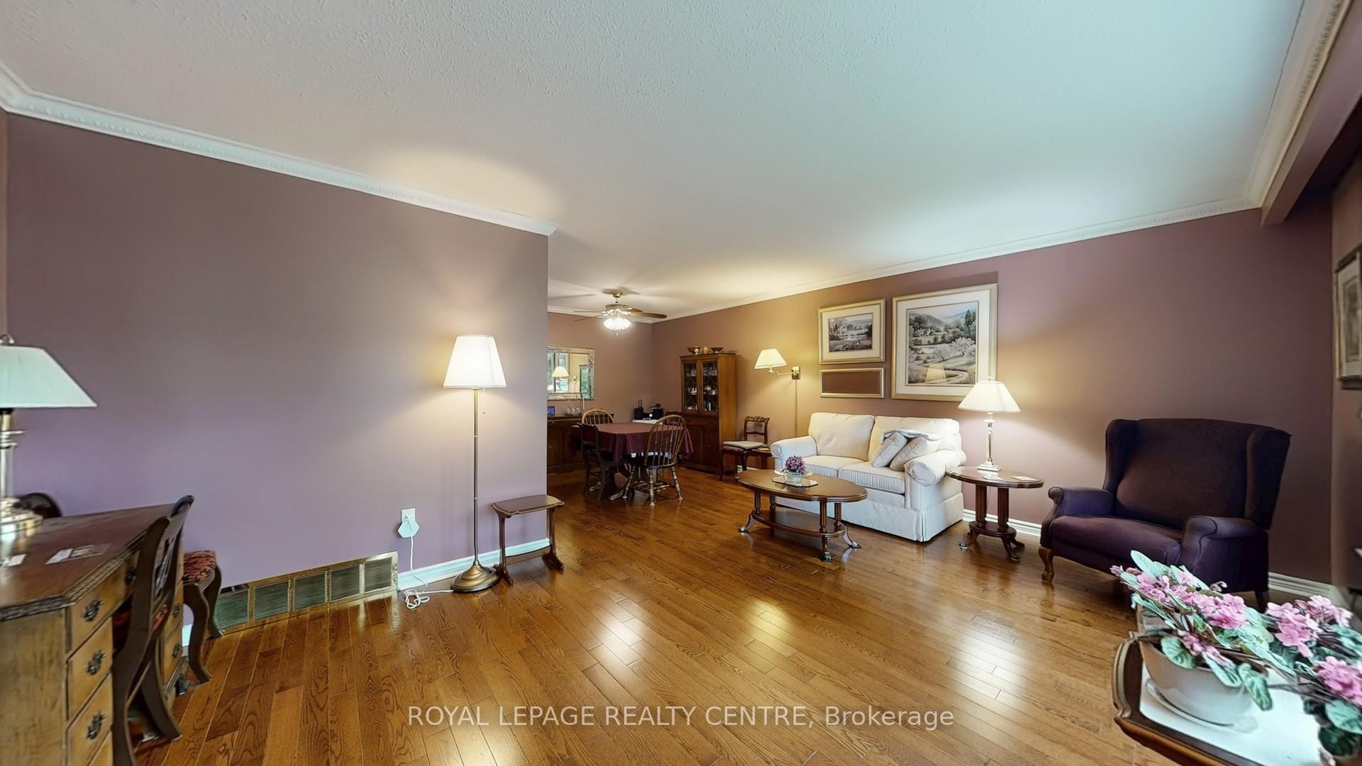 









3199


Rymal

Road,
Mississauga,




ON
L4Y 3B8

