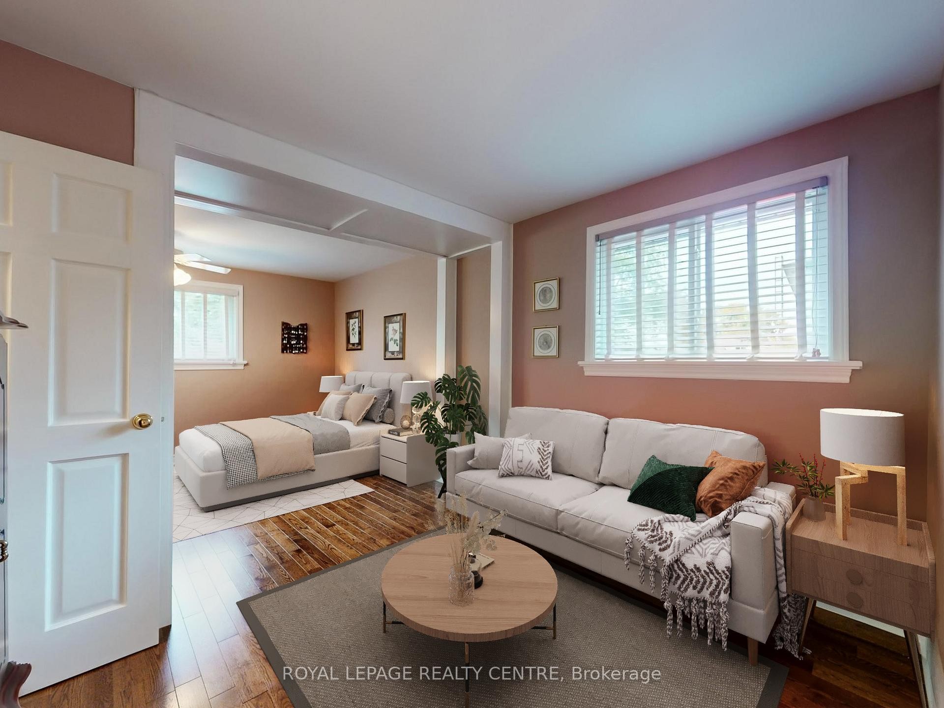 









3199


Rymal

Road,
Mississauga,




ON
L4Y 3B8

