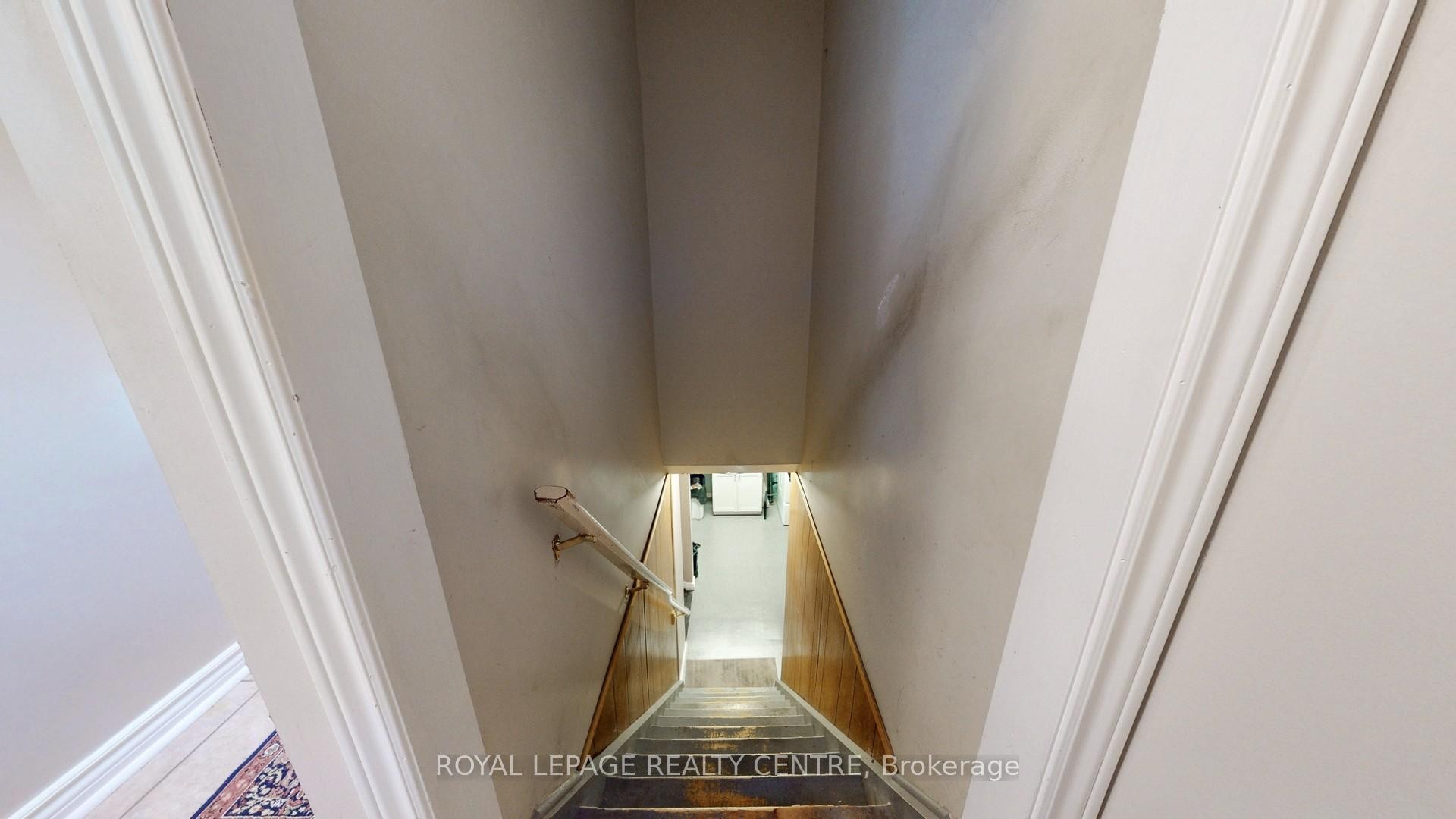 









3199


Rymal

Road,
Mississauga,




ON
L4Y 3B8

