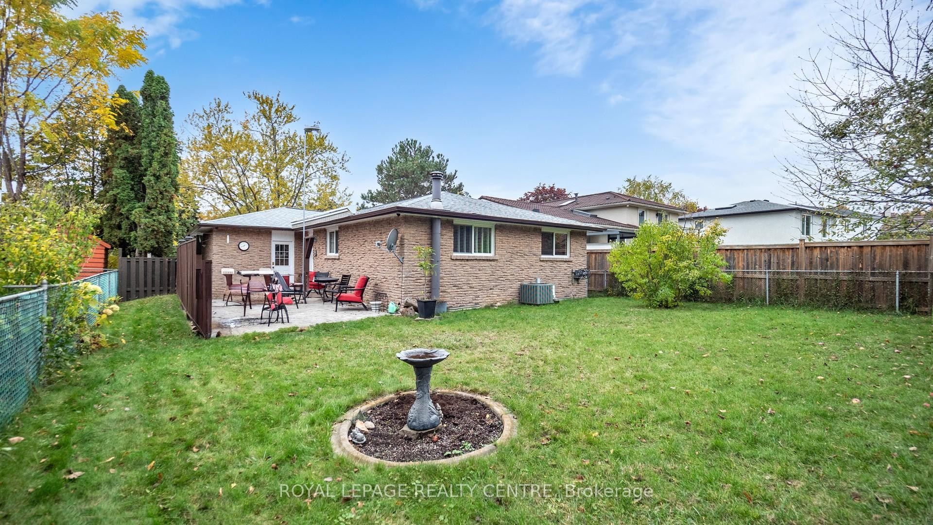 









3199


Rymal

Road,
Mississauga,




ON
L4Y 3B8

