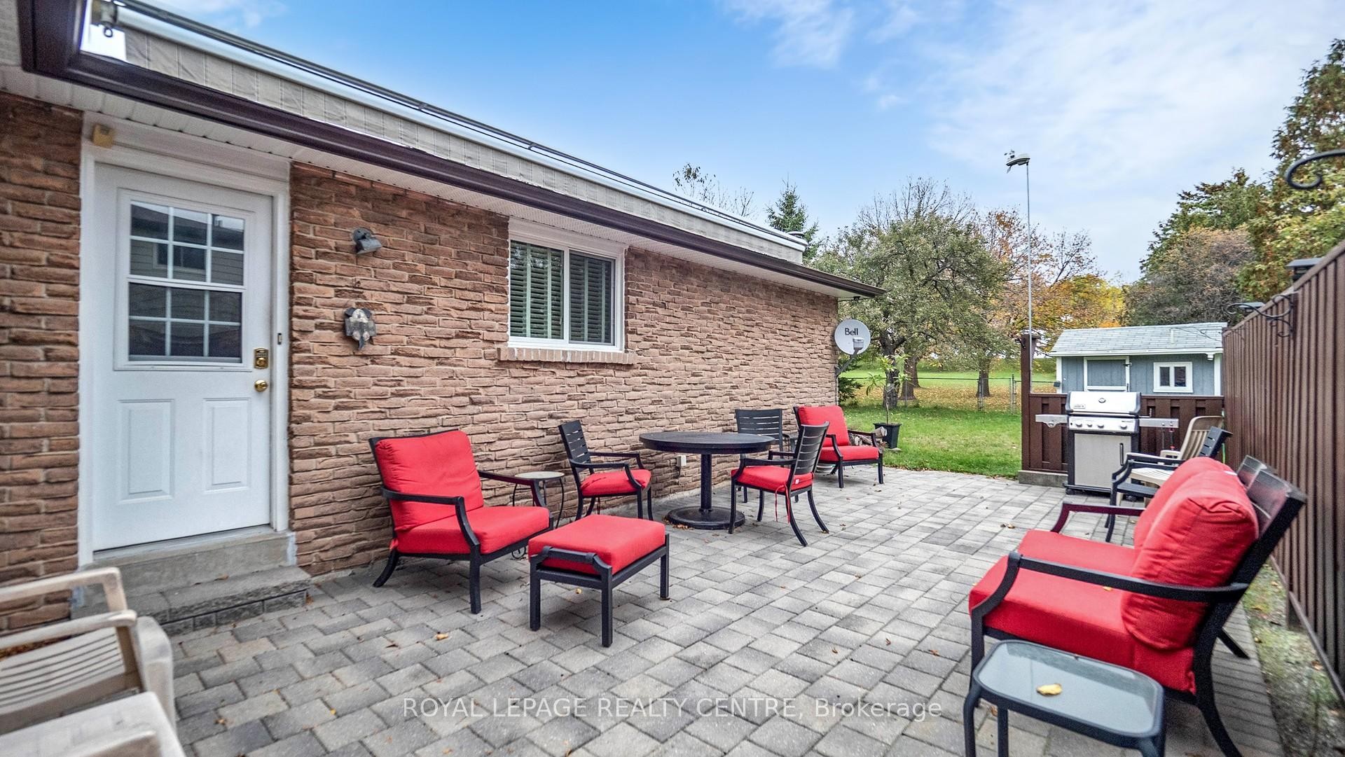 









3199


Rymal

Road,
Mississauga,




ON
L4Y 3B8

