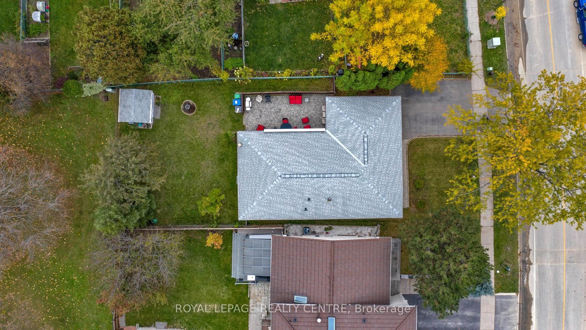 









3199


Rymal

Road,
Mississauga,




ON
L4Y 3B8

