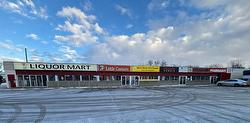 Portage Plaza Mall