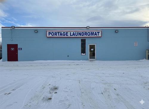 Image is AI generated