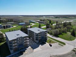 heated, indoor parking