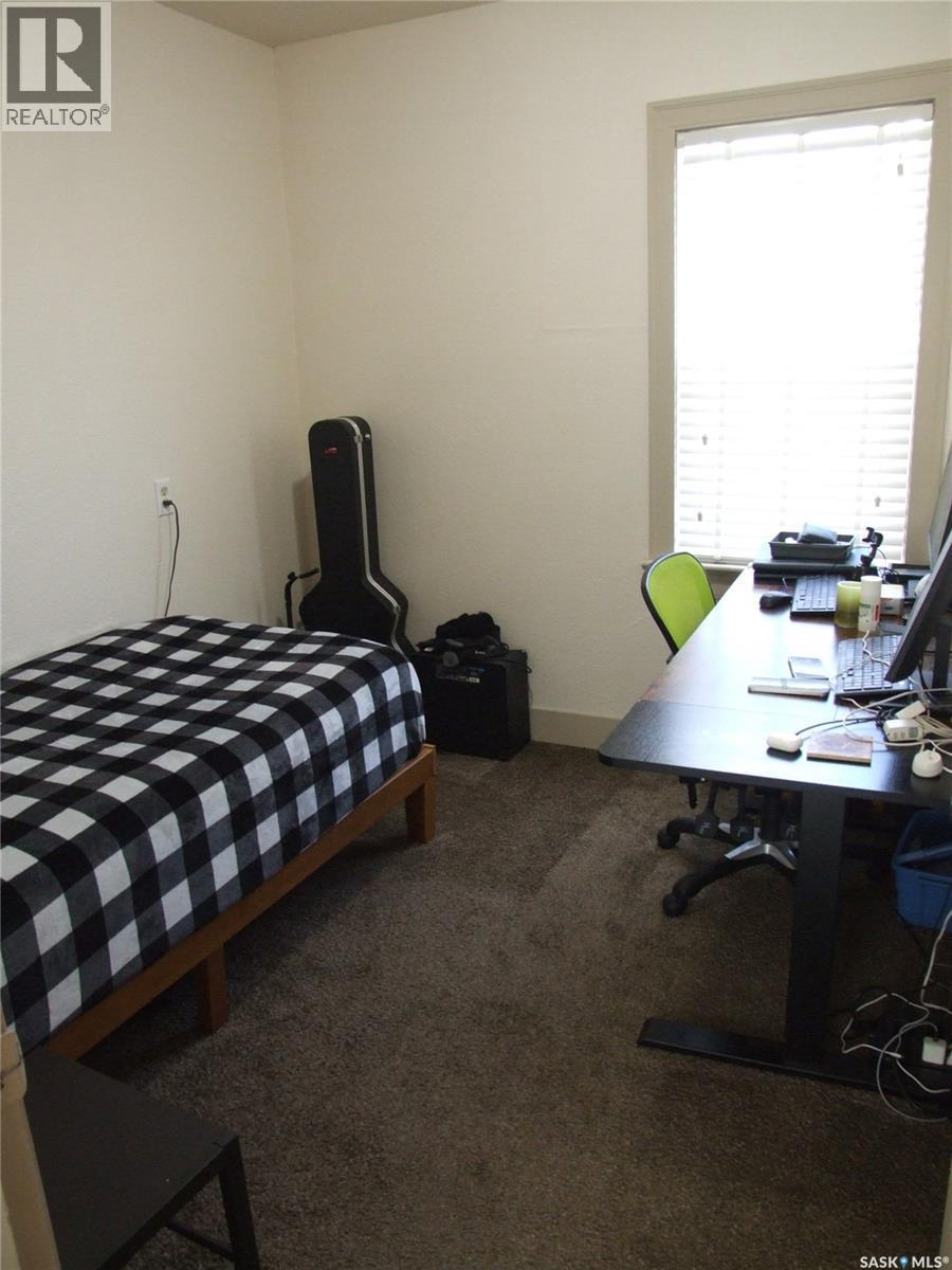 












115 1st STREET E

,
Leader,




Saskatchewan
S0N1H0

