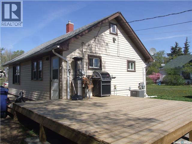 












115 1st STREET E

,
Leader,




Saskatchewan
S0N1H0

