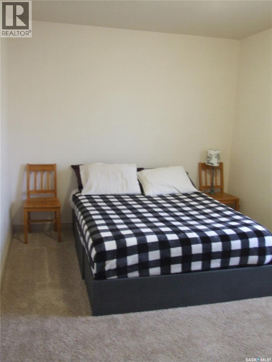 












115 1st STREET E

,
Leader,




Saskatchewan
S0N1H0

