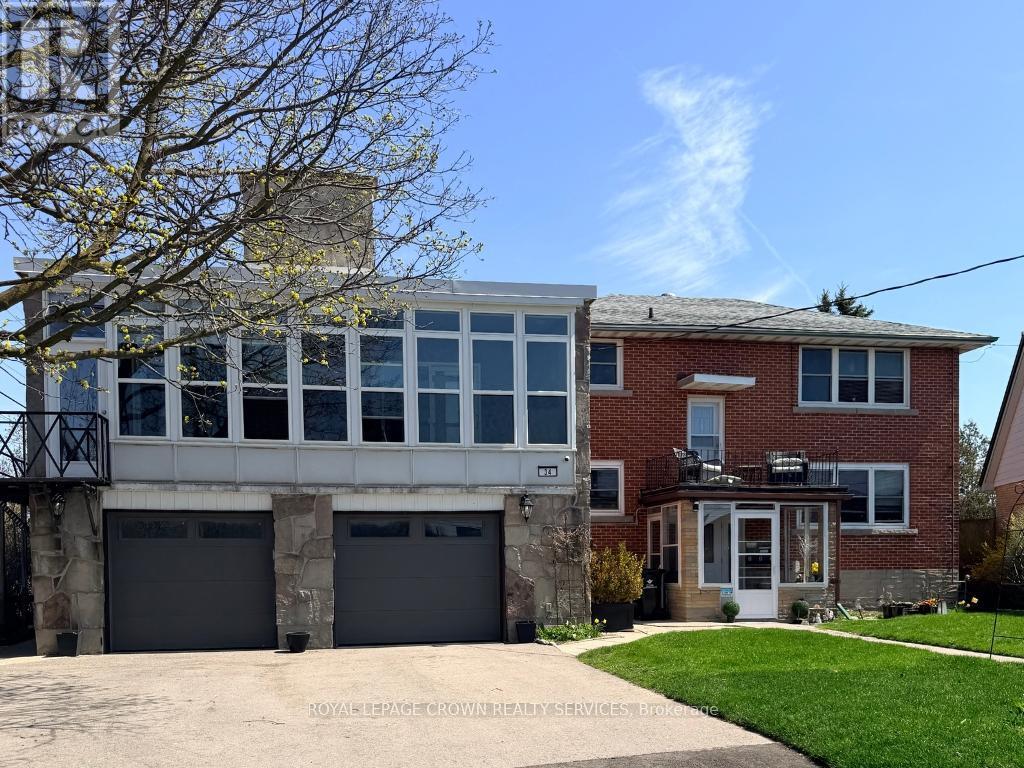 












5 - 34 BURN PLACE

,
Kitchener,




Ontario
N2M1Y9

