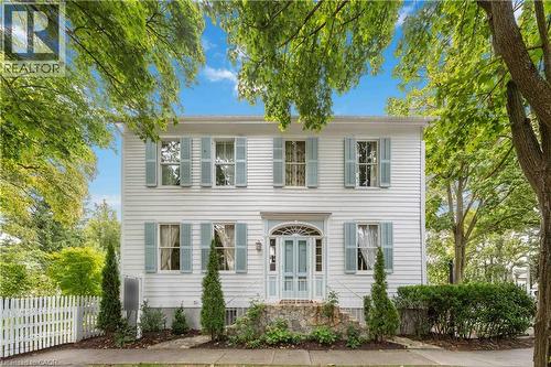 Featured Listing Photo 