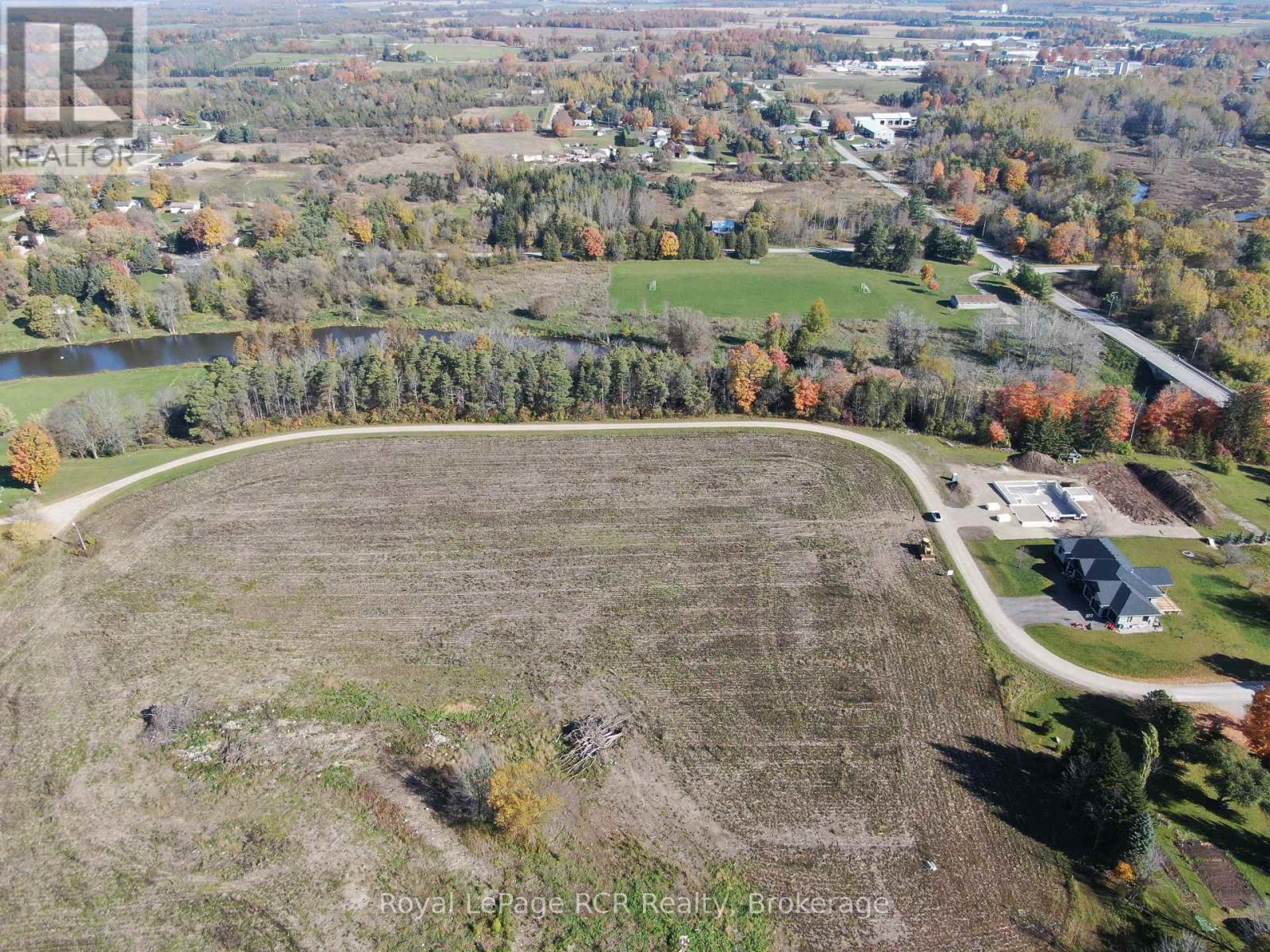 












0 AUGUSTA STREET

,
North Huron (Wingham),




Ontario
N0G2W0

