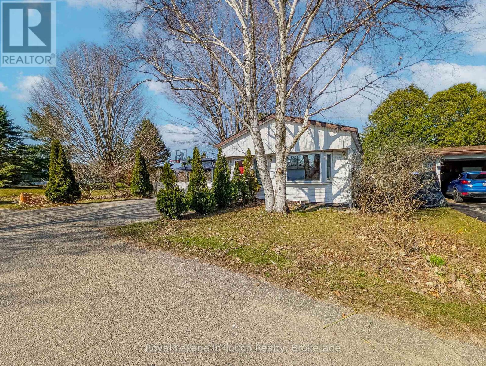 












30 BERTS ROAD

,
Midland,




Ontario
L4R5B5

