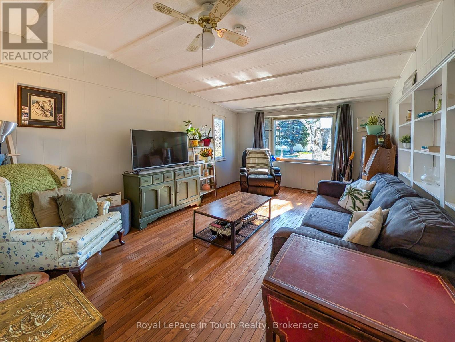 












30 BERTS ROAD

,
Midland,




Ontario
L4R5B5

