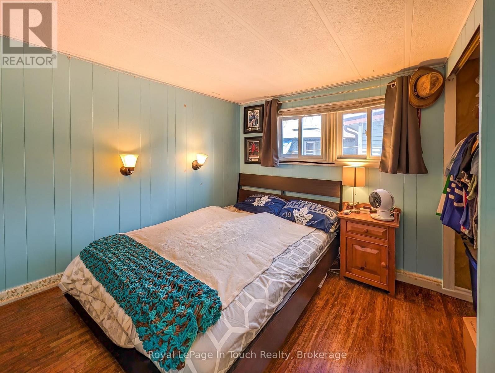 












30 BERTS ROAD

,
Midland,




Ontario
L4R5B5

