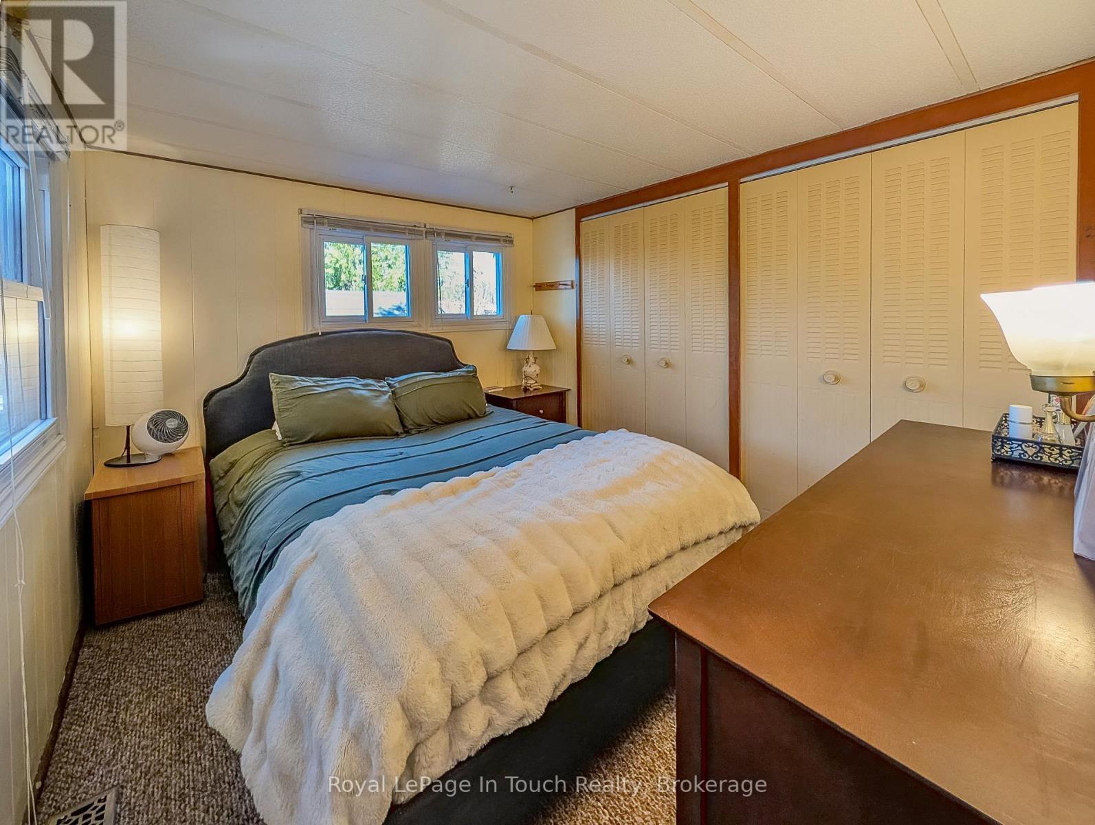 












30 BERTS ROAD

,
Midland,




Ontario
L4R5B5

