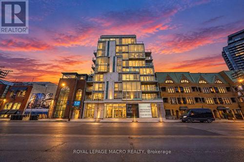 Featured Listing Photo 