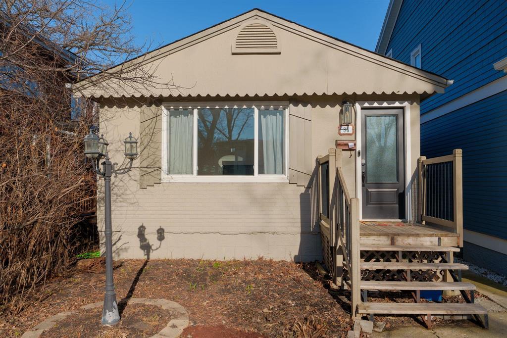 












86 Campbell Street

,
Winnipeg,




Manitoba
R3N1B2

