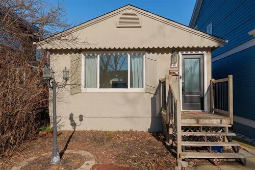 Featured Listing Photo 