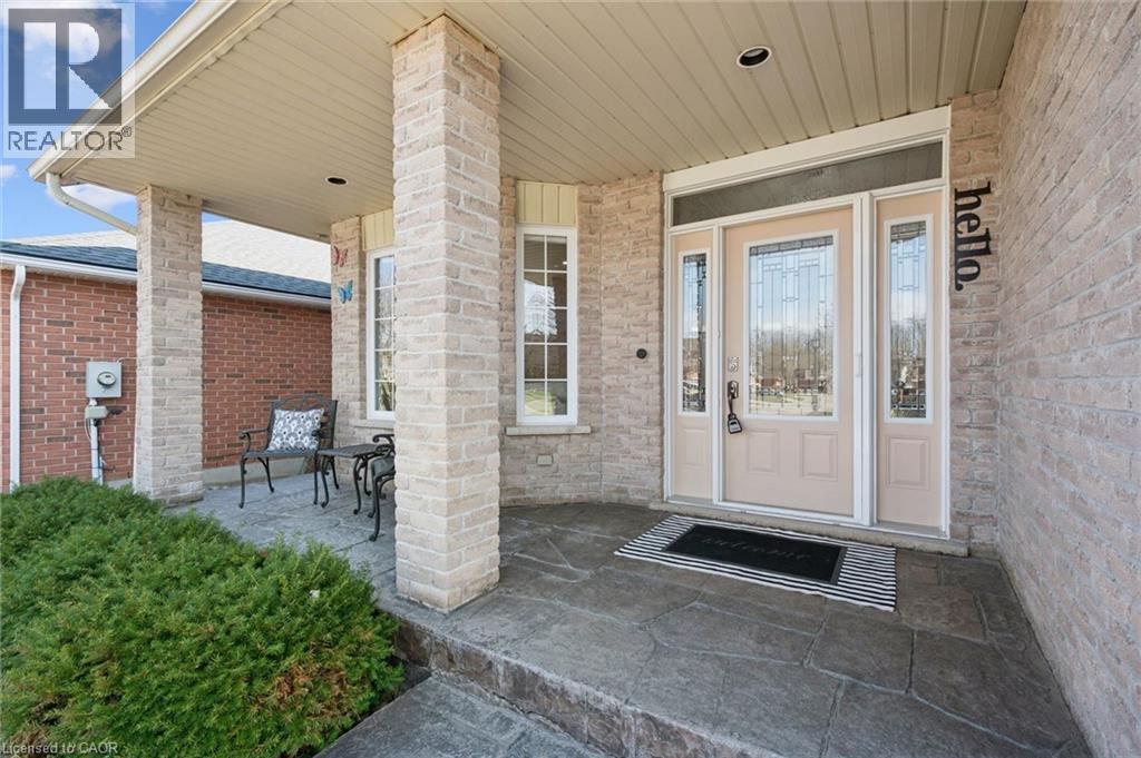 












760 WILLOW Road

,
Guelph,




Ontario
N1K1Z2


