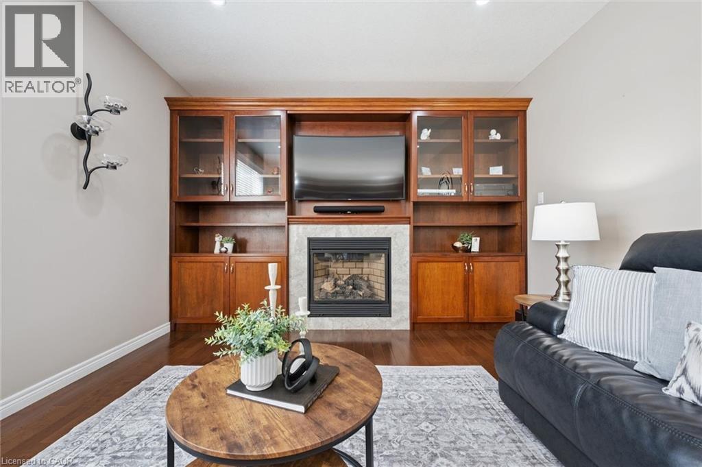 












760 WILLOW Road

,
Guelph,




Ontario
N1K1Z2

