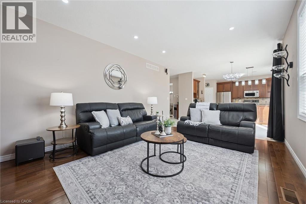 












760 WILLOW Road

,
Guelph,




Ontario
N1K1Z2

