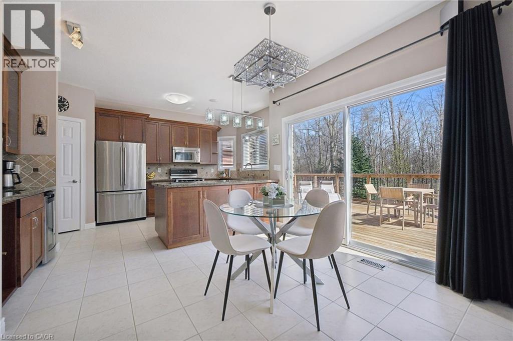 












760 WILLOW Road

,
Guelph,




Ontario
N1K1Z2

