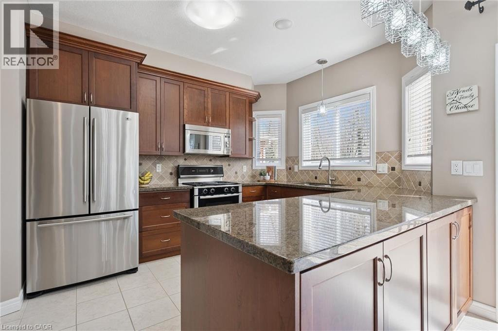 












760 WILLOW Road

,
Guelph,




Ontario
N1K1Z2

