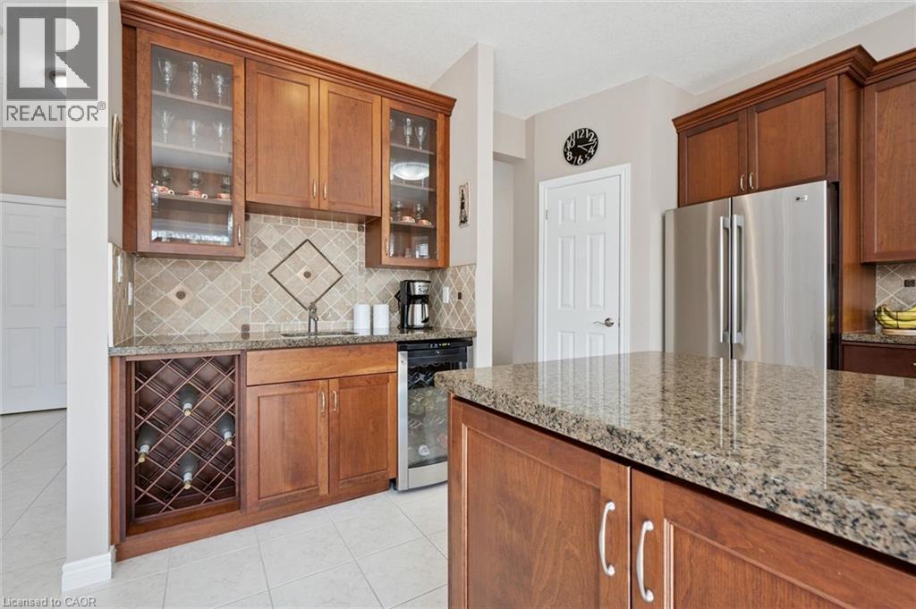 












760 WILLOW Road

,
Guelph,




Ontario
N1K1Z2

