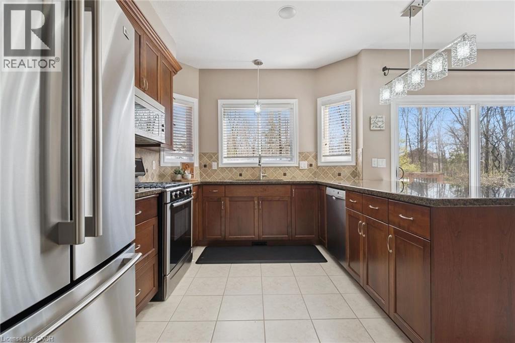 












760 WILLOW Road

,
Guelph,




Ontario
N1K1Z2

