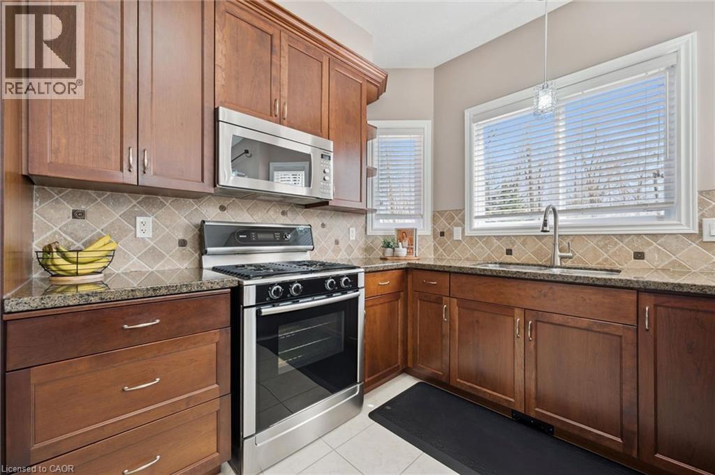 












760 WILLOW Road

,
Guelph,




Ontario
N1K1Z2

