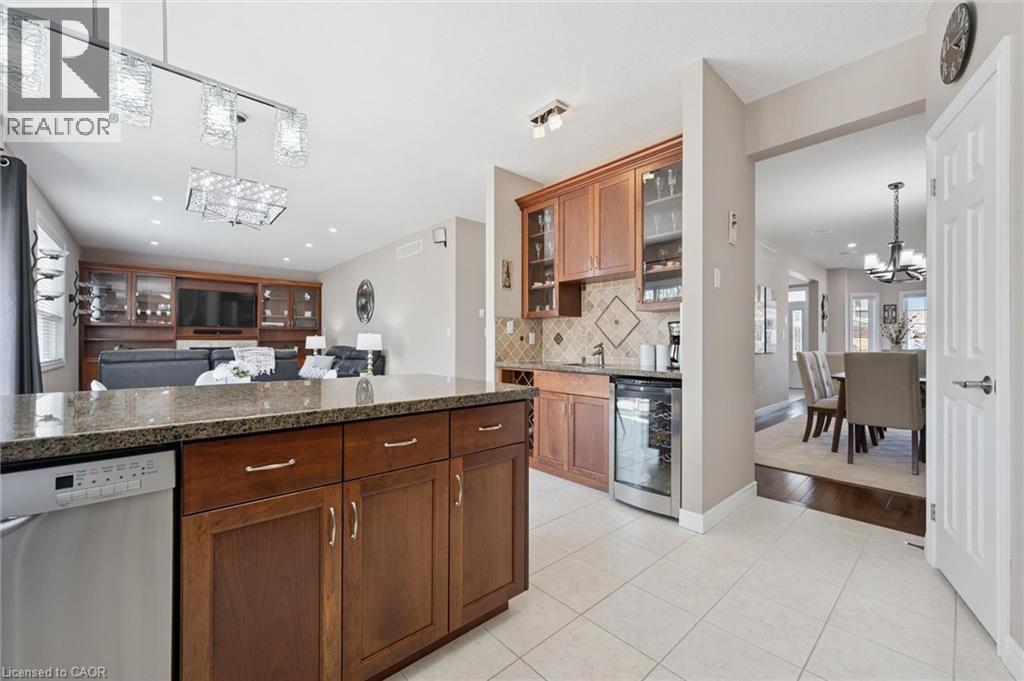 












760 WILLOW Road

,
Guelph,




Ontario
N1K1Z2


