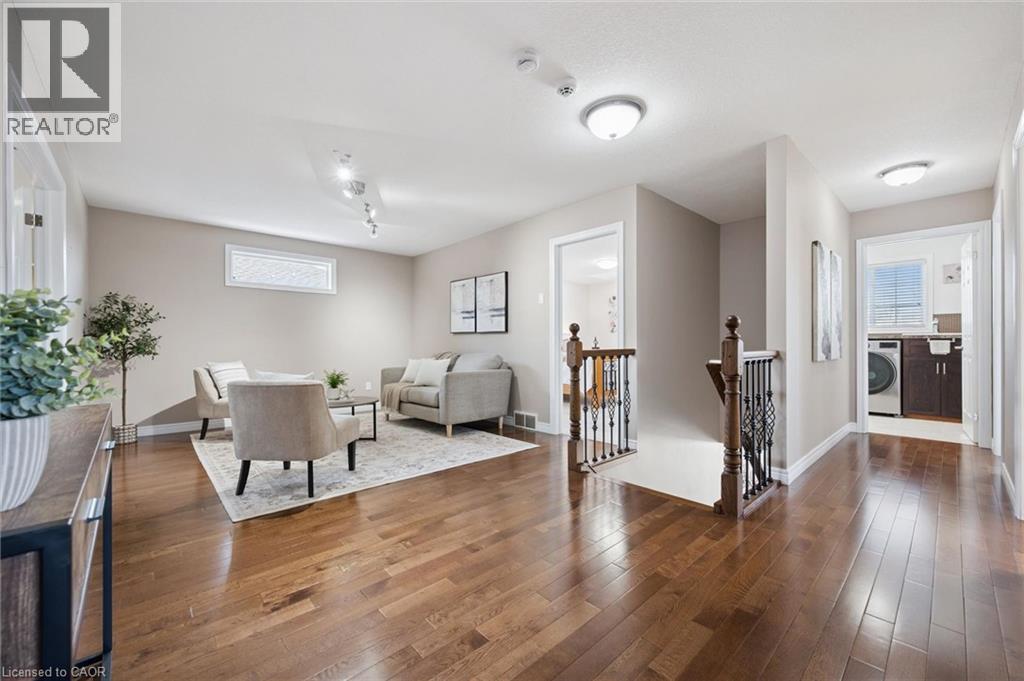 












760 WILLOW Road

,
Guelph,




Ontario
N1K1Z2

