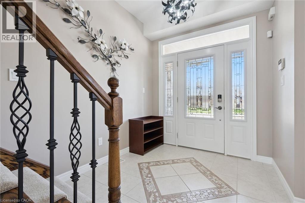 












760 WILLOW Road

,
Guelph,




Ontario
N1K1Z2

