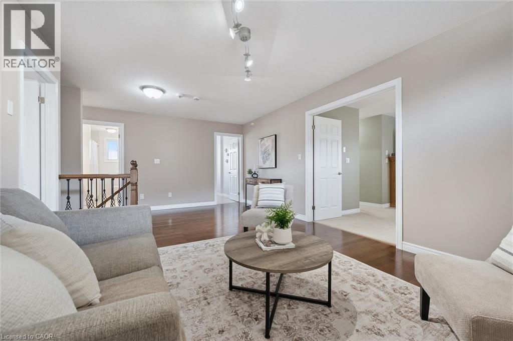 












760 WILLOW Road

,
Guelph,




Ontario
N1K1Z2

