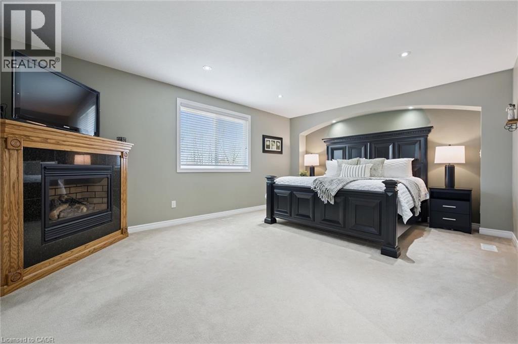 












760 WILLOW Road

,
Guelph,




Ontario
N1K1Z2

