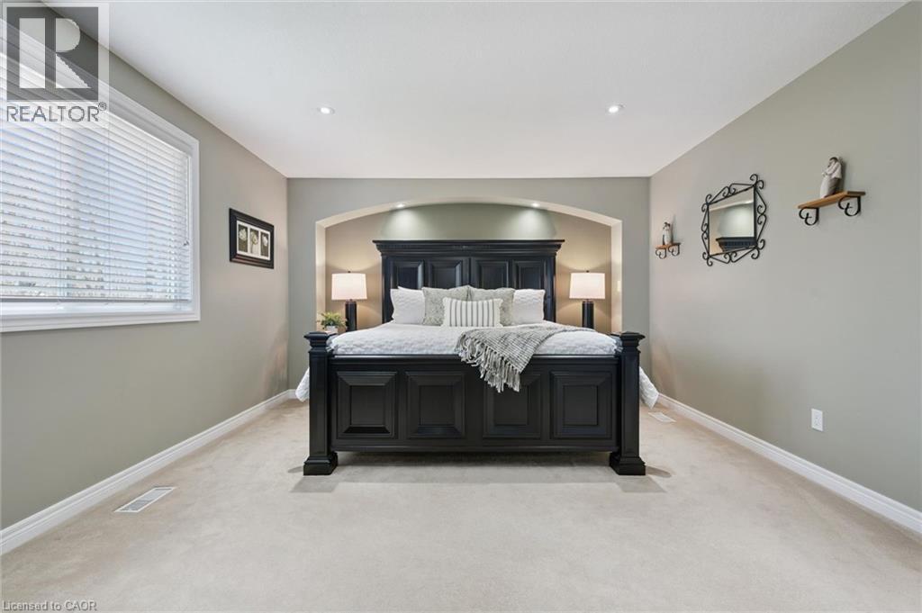 












760 WILLOW Road

,
Guelph,




Ontario
N1K1Z2

