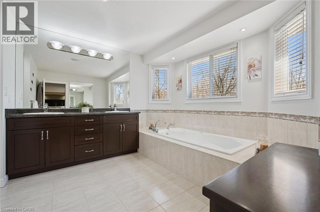












760 WILLOW Road

,
Guelph,




Ontario
N1K1Z2

