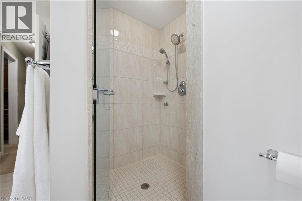 












760 WILLOW Road

,
Guelph,




Ontario
N1K1Z2

